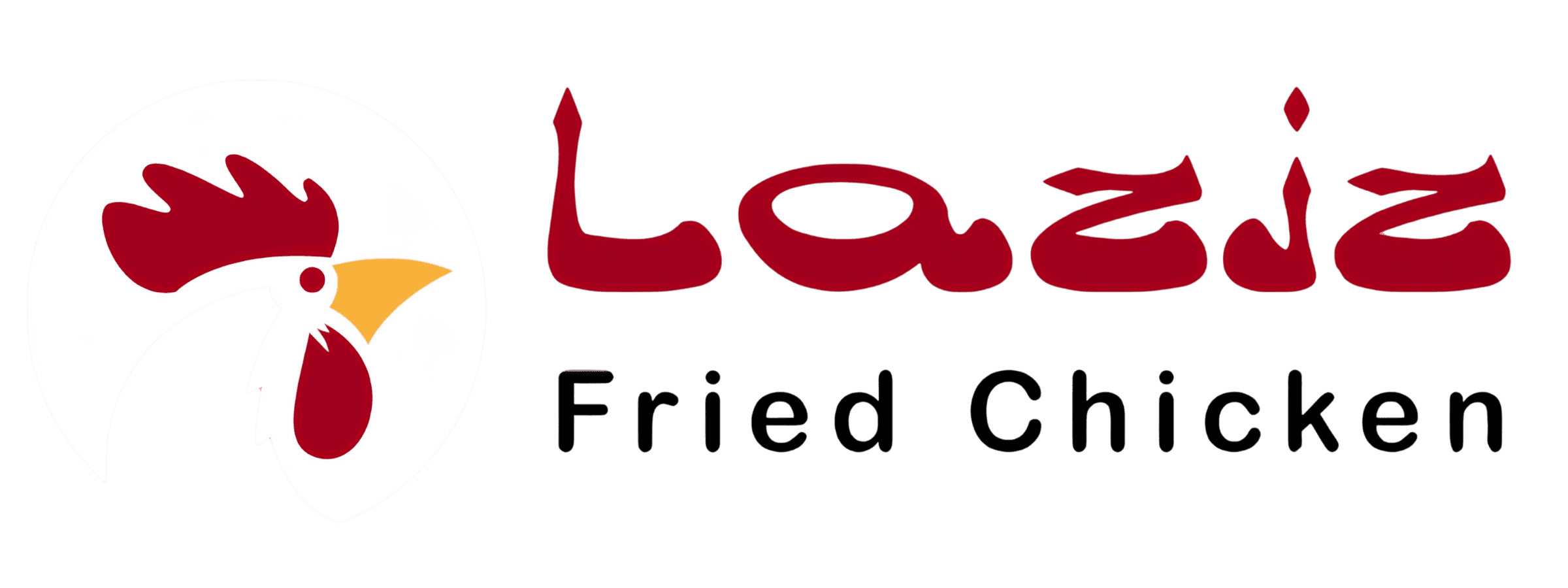 restaurant_logo